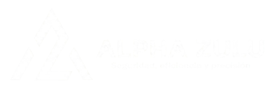 Alpha Zulu